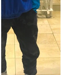 UNDER ARMOUR | パンツ