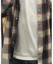 Dope Couture | キャップ