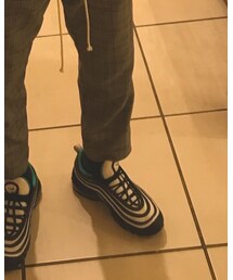 NIKE | スニーカー