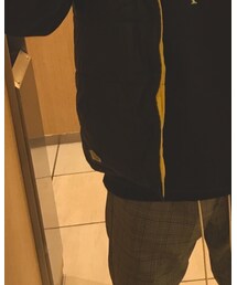 10Deep | ダウンベスト