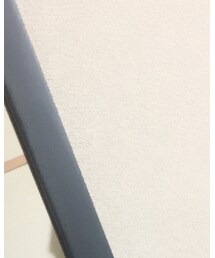 GU | テーラードジャケット