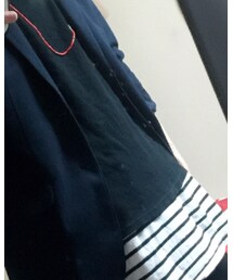 古着 | Tシャツ/カットソー