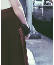 CHARLES & KEITH | バッグ