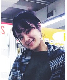 H&M | ヘアバンド
