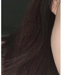 NYX | ファンデーション