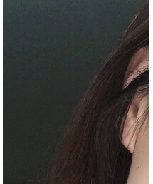 innisfree | ファンデーション