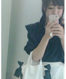 しまむら | シャツ/ブラウス