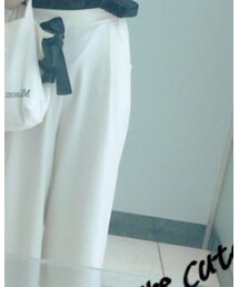 WEGO | その他パンツ