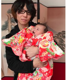 GU | テーラードジャケット