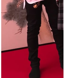 Honeys | デニムパンツ