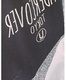 UNDERCOVER | バッグ