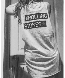 cotton on | タンクトップ