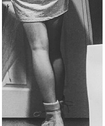 Timberland | ブーツ