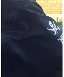 NEIGHBORHOOD | トレンチコート