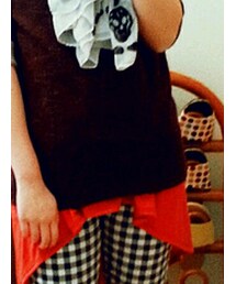Banana Republic | トップス
