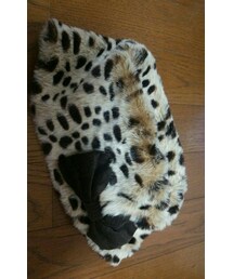 しまむら | ハット