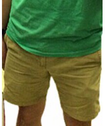 GAP | その他パンツ