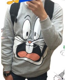 FOREVER 21 | スウェット