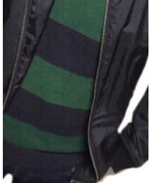 GAP | ニット/セーター