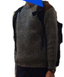 LACOSTE | ニット/セーター