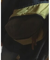 SHIPS GENERAL SUPPLY | ボディバッグ/ウエストポーチ