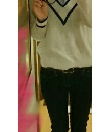 しまむら | トップス