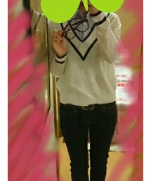 GU | ファッション雑貨