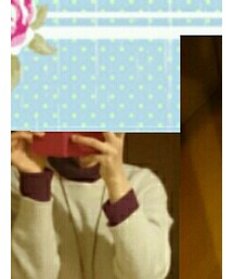 UNIQLO | その他トップス