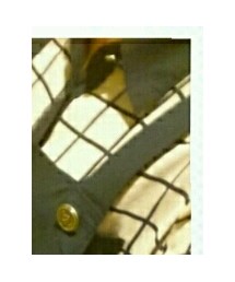 しまむら | シャツ/ブラウス