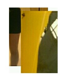 Handmade | その他