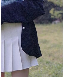 zizifei | スーツジャケット