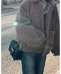 Levi's | デニムパンツ