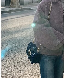 PINKO | ショルダーバッグ