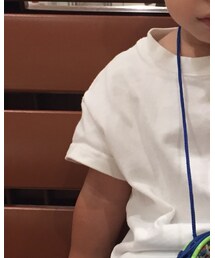 BREEZE | Tシャツ/カットソー