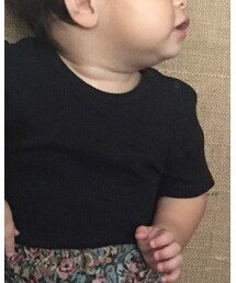 Birthday | Tシャツ/カットソー