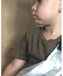 Birthday | Tシャツ/カットソー