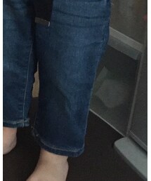 babyGAP | デニムパンツ