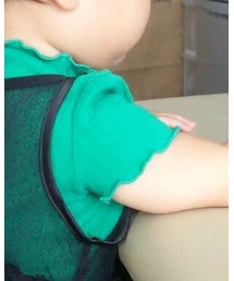 Birthday | Tシャツ/カットソー