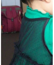 BREEZE | ワンピース