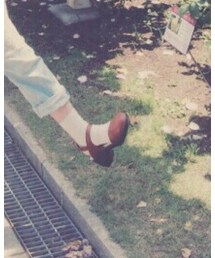 maRe maRe | サンダル