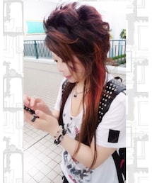 盗撮されたw | その他