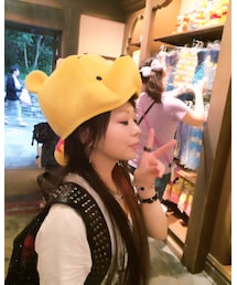 浮かれてるw | その他