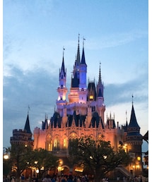 お城！ | その他