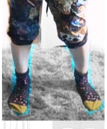 Vivienne Westwood | ソックス/靴下