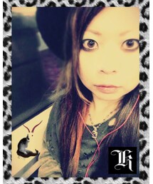 はわわわわ10月発表会！ | その他