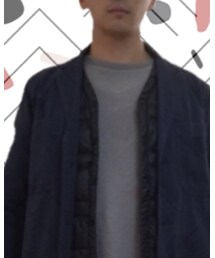 SALON adam et rope' | ニット/セーター