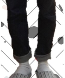 SALON adam et rope' | その他シューズ