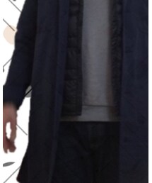 SENSE OF PLACE by URBAN RESEARCH | ジャケット/アウター