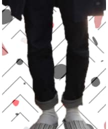 UNIQLO | ソックス/靴下