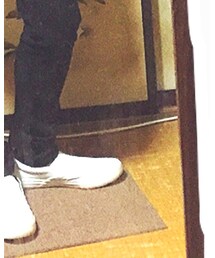 AIRWALK | シューズ